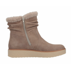 Rieker Dame Vinterstvle