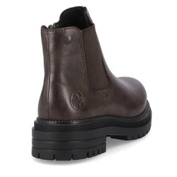 Rieker Dame Stvlette