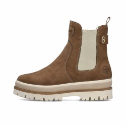 Rieker Dame Vinterstvle