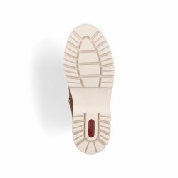 Rieker Dame Vinterstvle