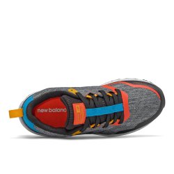 New Balance YPNTRYB3