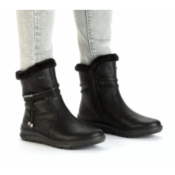 Rieker Dame Vinterstvle