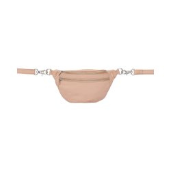 Tim &amp; Simonsen Mini Bumbag Nude