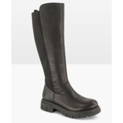 Rieker Lang Dame Stvle