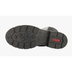 Rieker Lang Dame Stvle