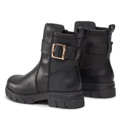 Rieker Dame Stvlette