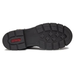 Rieker Dame Stvlette