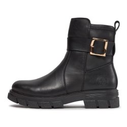 Rieker Dame Stvlette