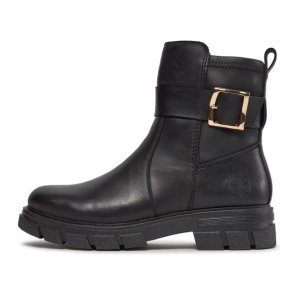 Rieker Dame Stvlette