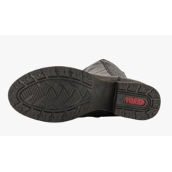 Rieker Lang Damestvle