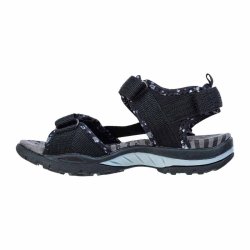 ZIGZAG Brisme Kids Sandal