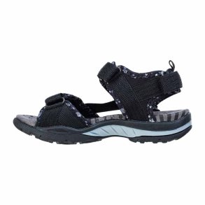 ZIGZAG Brisme Kids Sandal