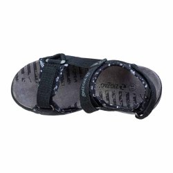 ZIGZAG Brisme Kids Sandal