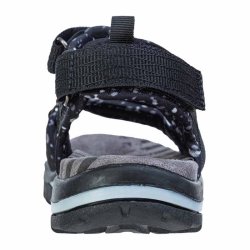 ZIGZAG Brisme Kids Sandal