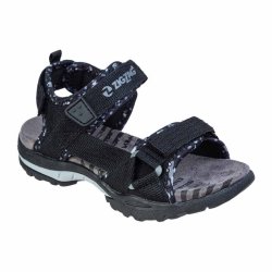 ZIGZAG Brisme Kids Sandal