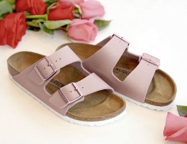 Sandaler
