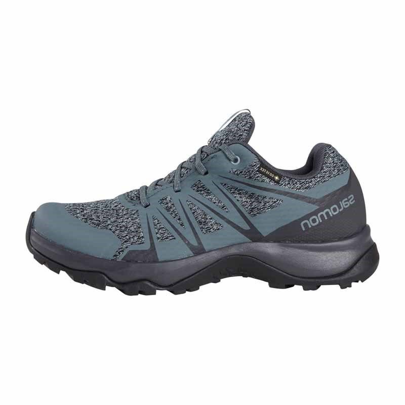 salomon warra gtx men's