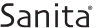 Sanita
