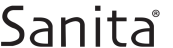 Sanita