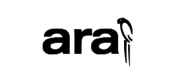 Ara