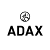 ADAX