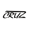 Cruz