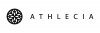 Athlecia