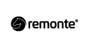 Remonte