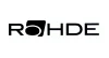 Rohde