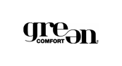 Green Comfort