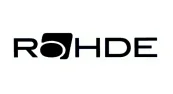 Rohde