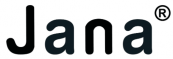 Jana