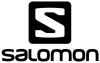 Salomon
