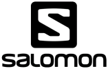 Salomon