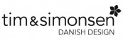 Tim & Simonsen