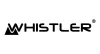Whistler