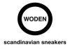 Woden