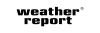 Weather Report