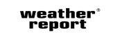 Weather Report