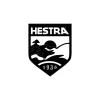 Hestra