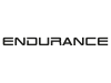 Endurance
