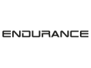 Endurance