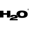 H2O