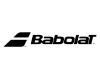 Babolat