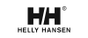 Helly Hansen