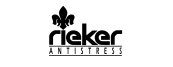 Rieker